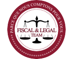 Fiscal & Legal Team SARL